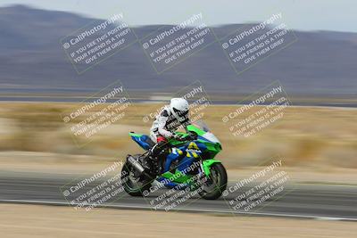 media/Apr-12-2025-Race Pace (Sat) [[9230add55f]]/Verified/2-Speed Pans (940am)/